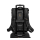 Lowepro ProTactic BP 300 AW II Black - 1181377 - zdjęcie 7